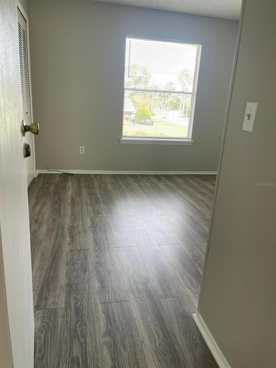 CHELSEA SQUARE 3 - Residential