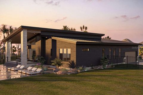 Photo of 19 Avonwood, Tampa, FL 33625 (MLS # TB8423214)