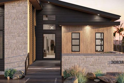 19 AVONWOOD TAMPA FL 33625