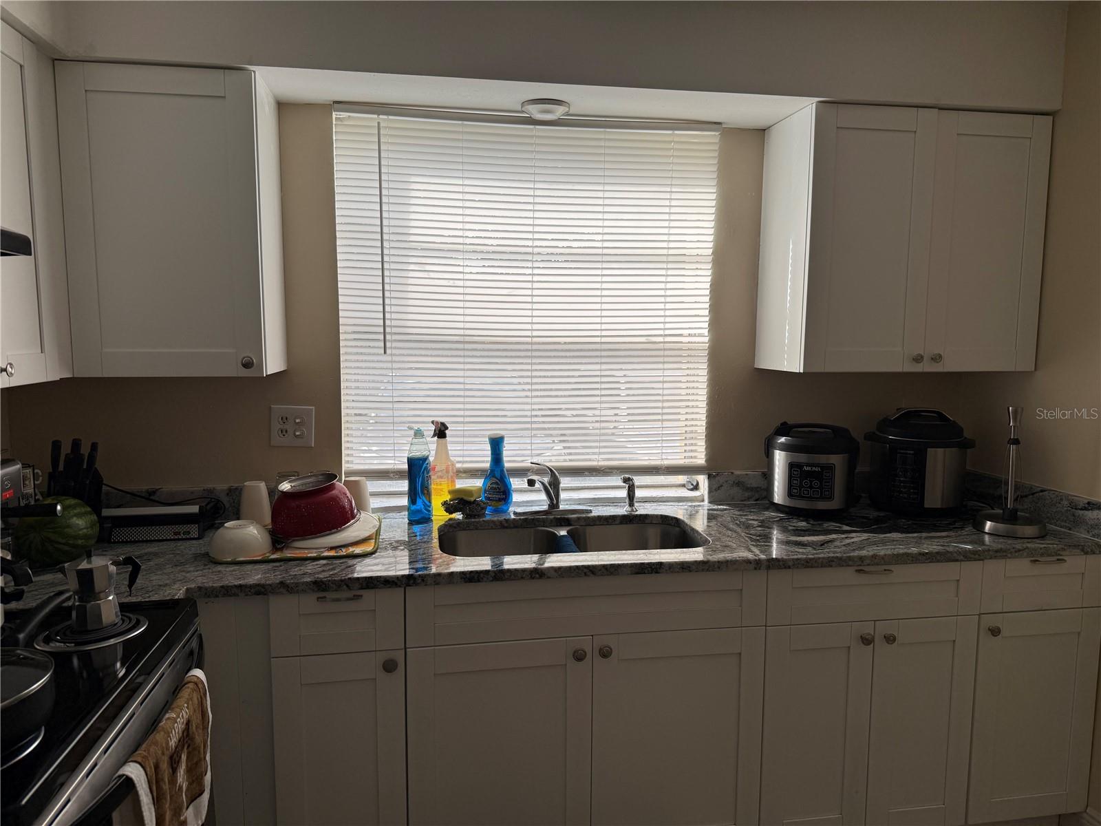 THE GREENS OF TOWNN COUNTRY - Residential