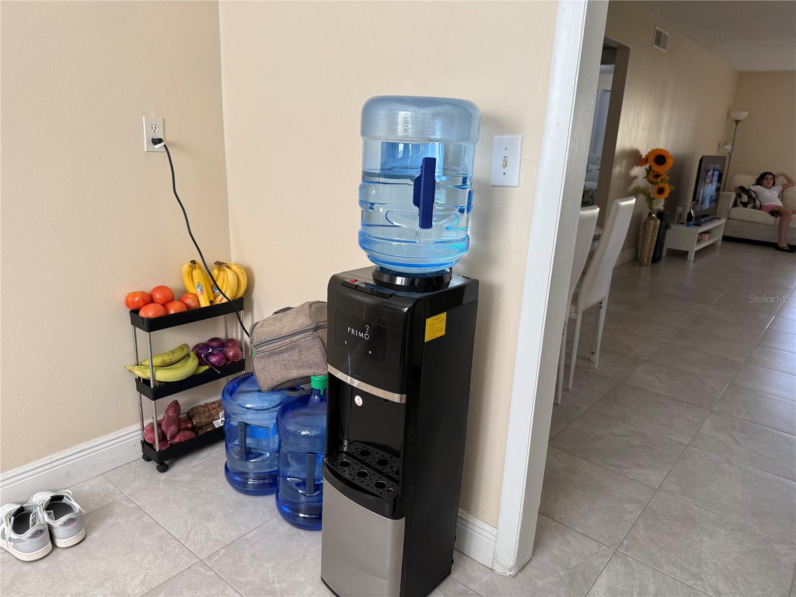 THE GREENS OF TOWNN COUNTRY - Residential