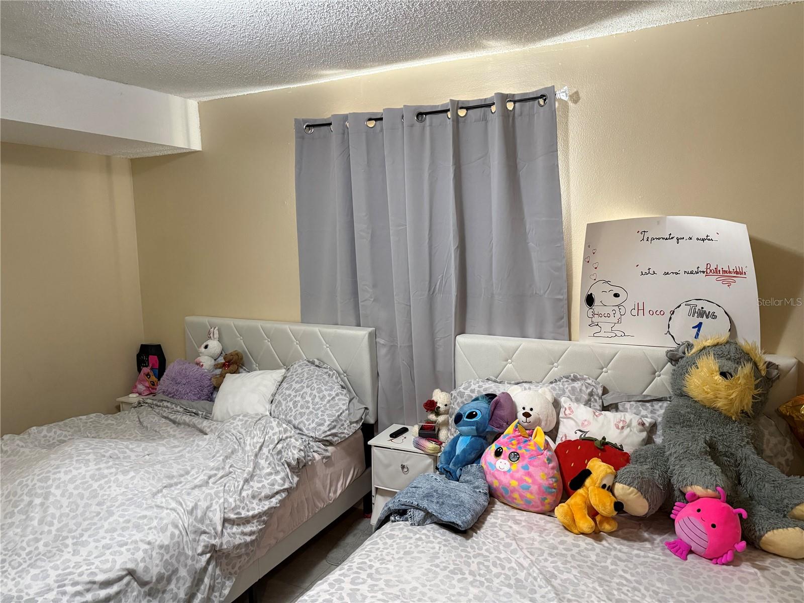 THE GREENS OF TOWNN COUNTRY - Residential