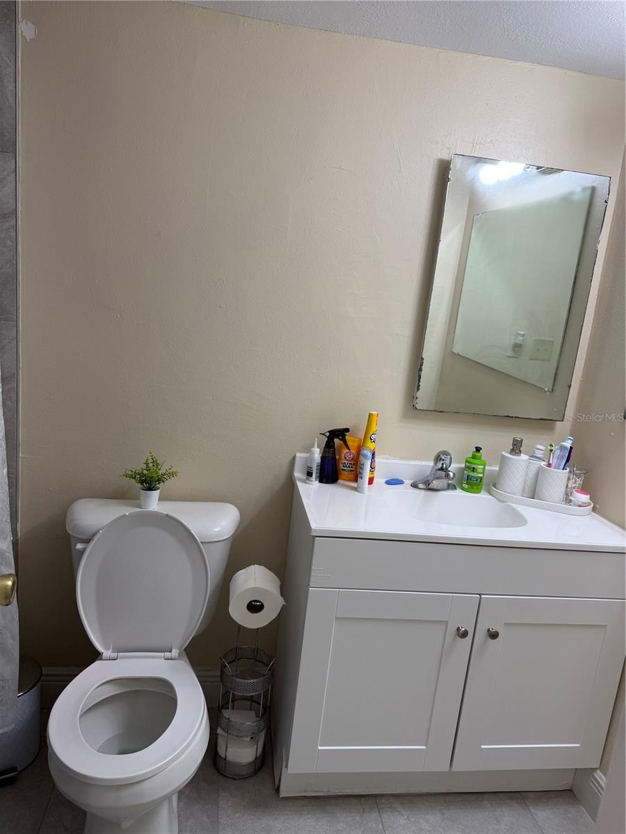 THE GREENS OF TOWNN COUNTRY - Residential