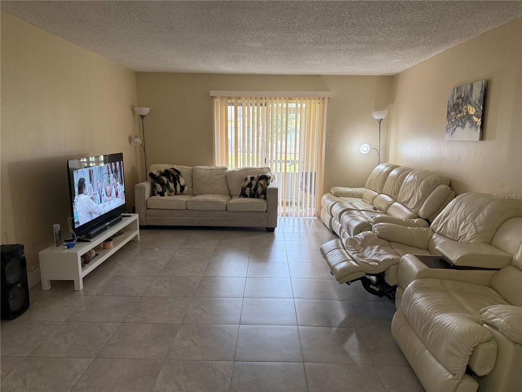 Photo of 7605 Abonado Road #7605, Tampa, FL 33615 (MLS # TB8442168)