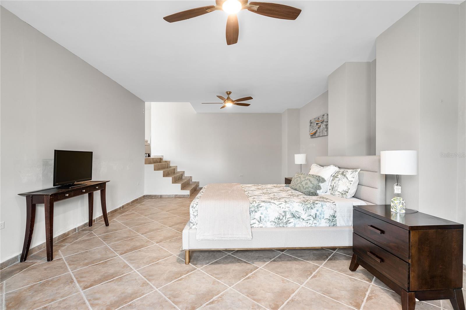 PALMAS DEL MAR - Residential
