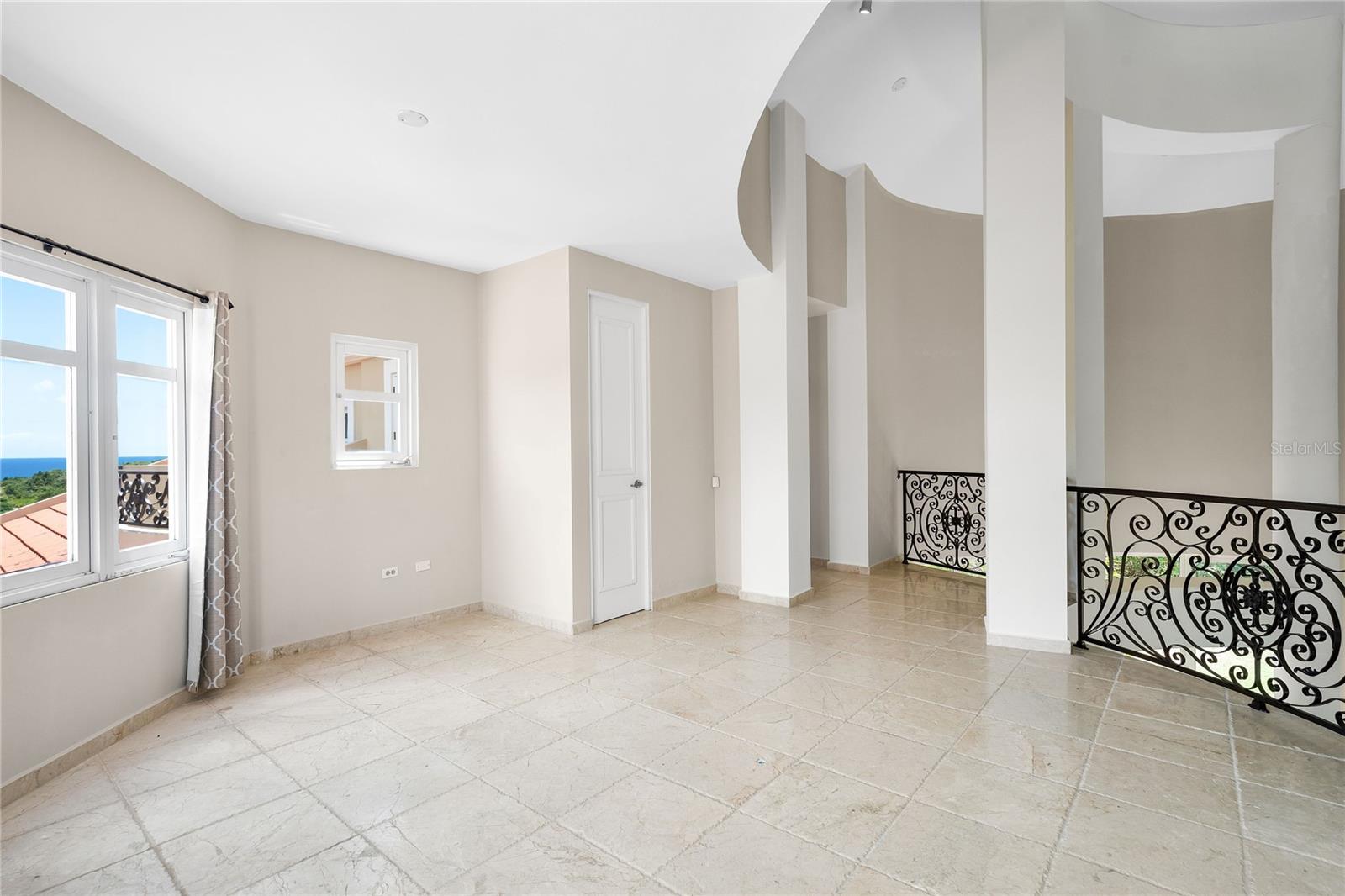 PALMAS DEL MAR - Residential