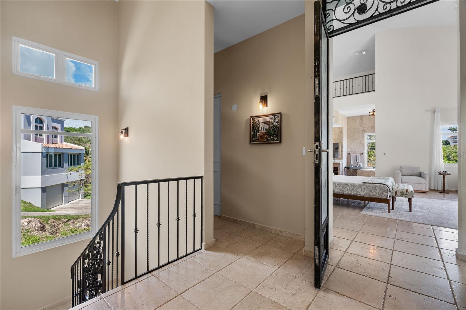 PALMAS DEL MAR - Residential
