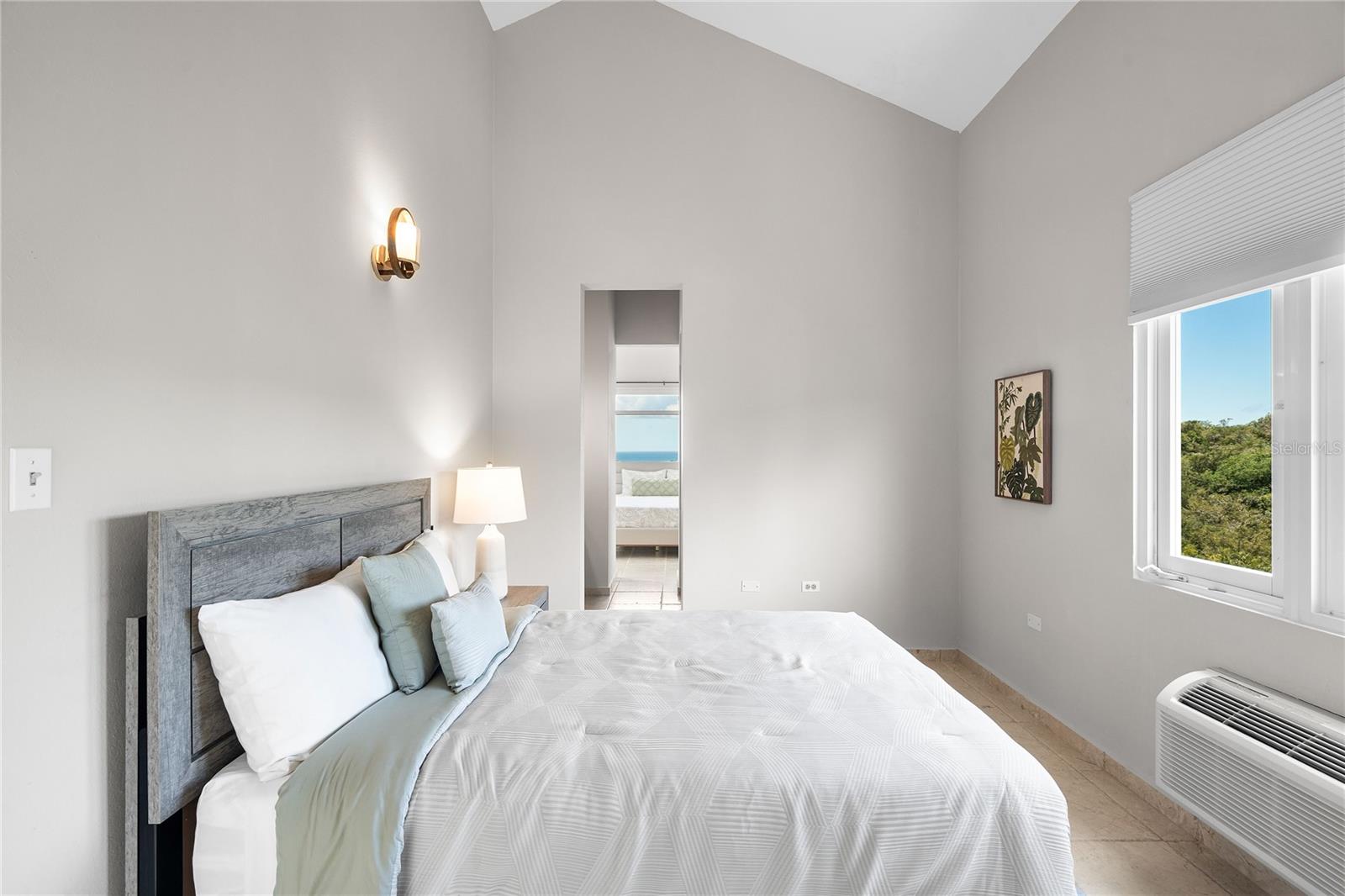 PALMAS DEL MAR - Residential
