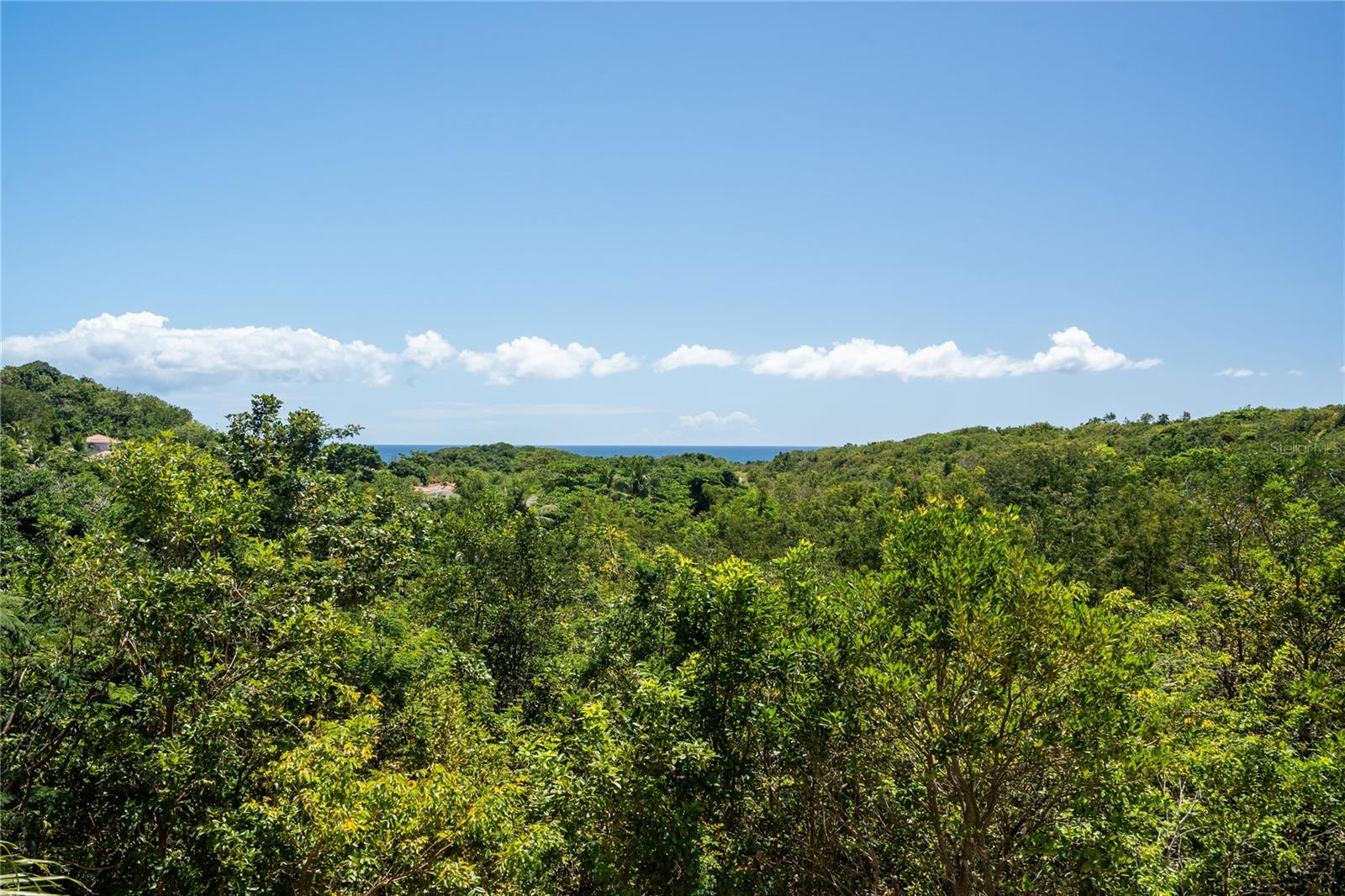 PALMAS DEL MAR - Residential