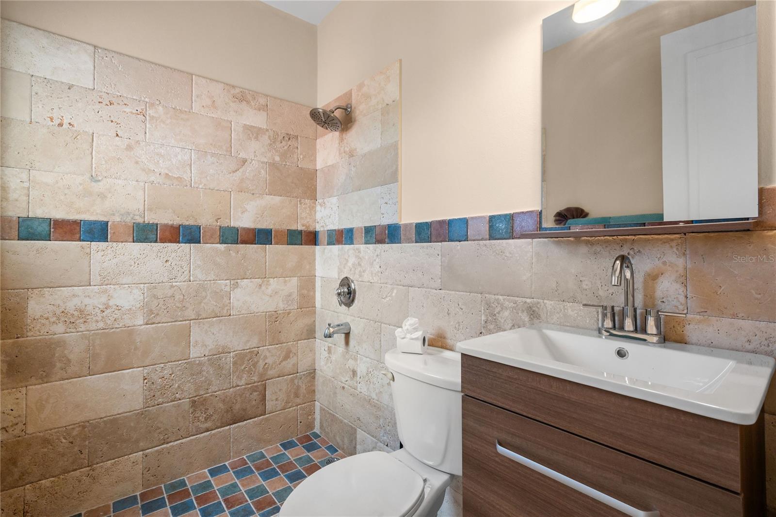 PALMAS DEL MAR - Residential