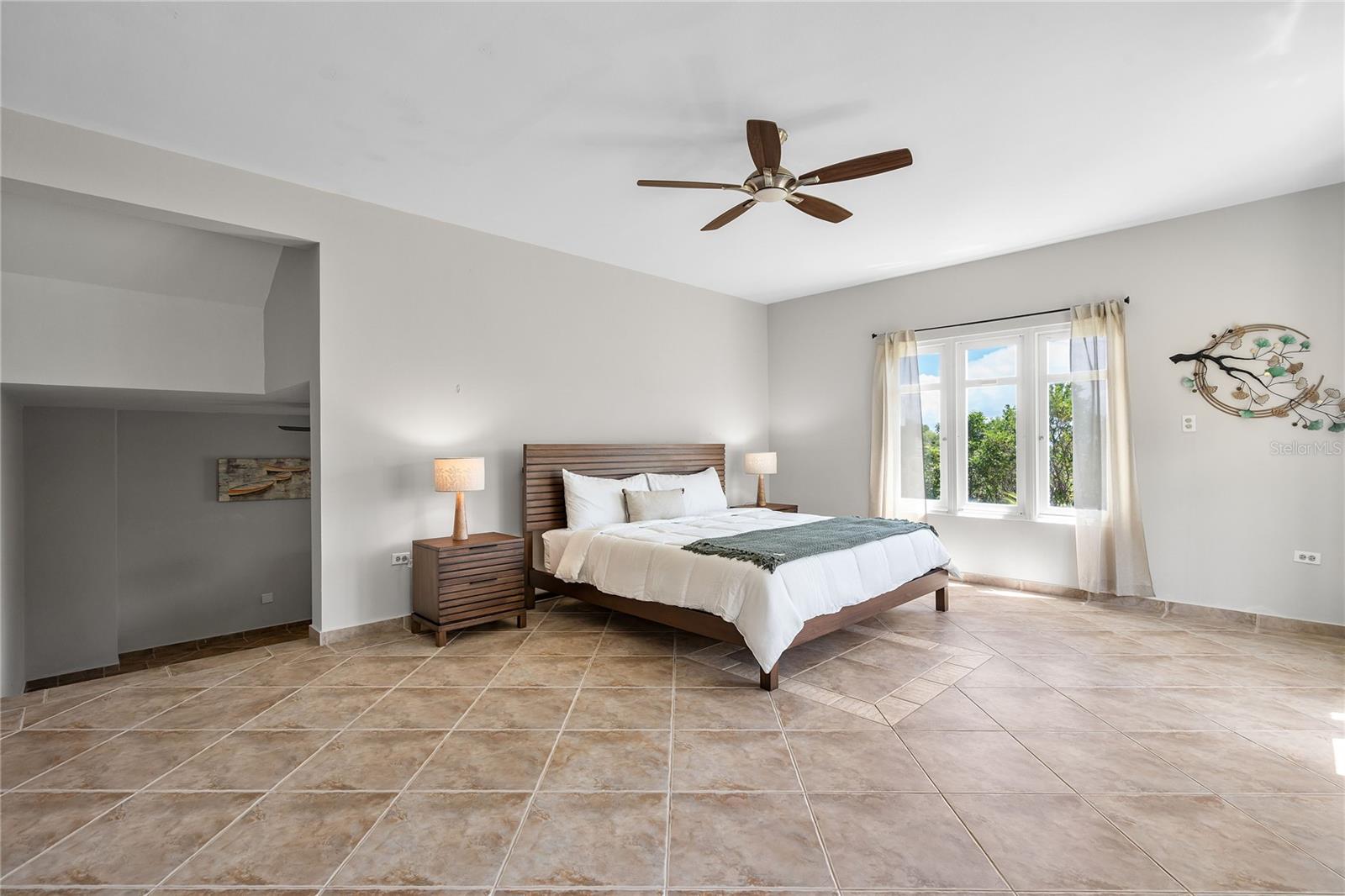 PALMAS DEL MAR - Residential