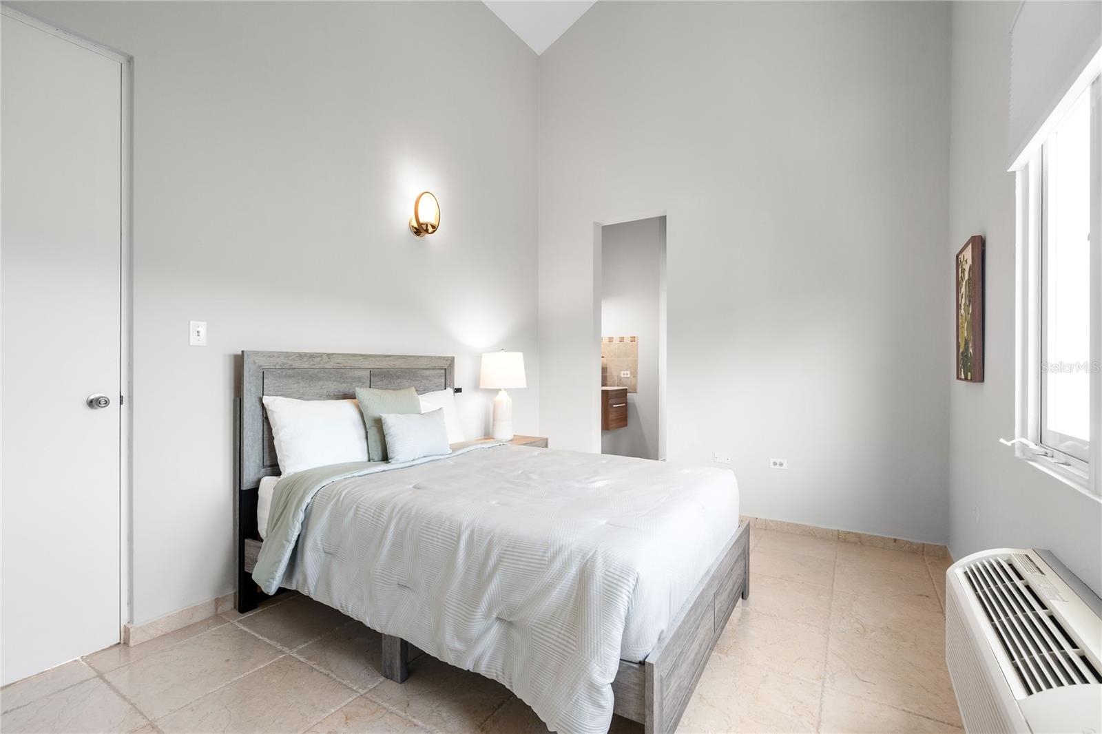 PALMAS DEL MAR - Residential