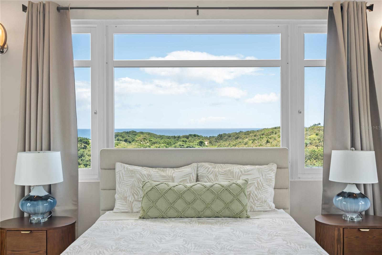 PALMAS DEL MAR - Residential