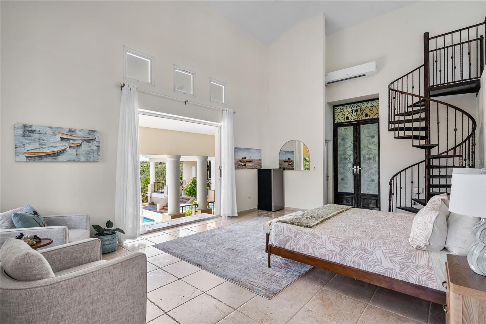 PALMAS DEL MAR - Residential