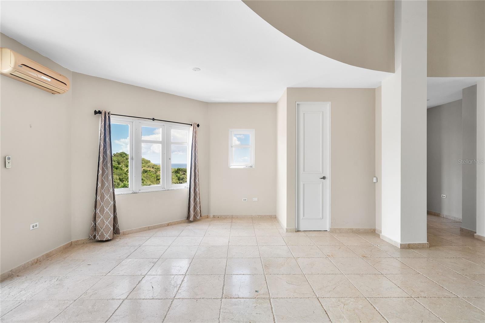 PALMAS DEL MAR - Residential