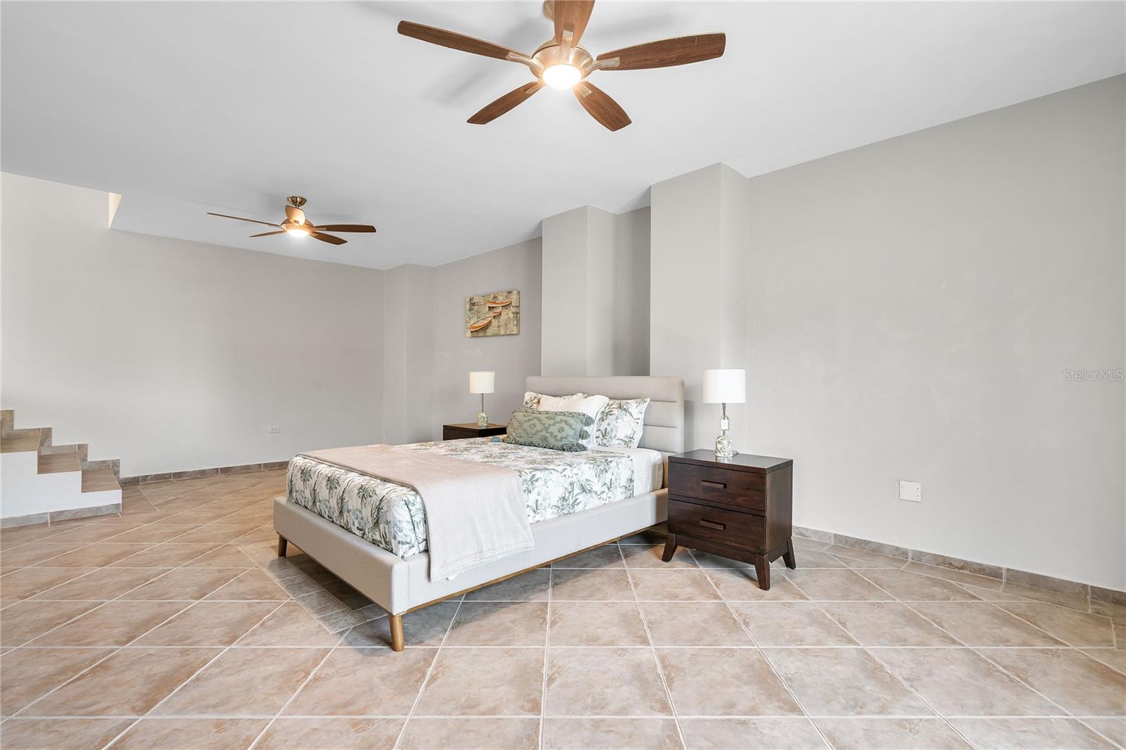 PALMAS DEL MAR - Residential