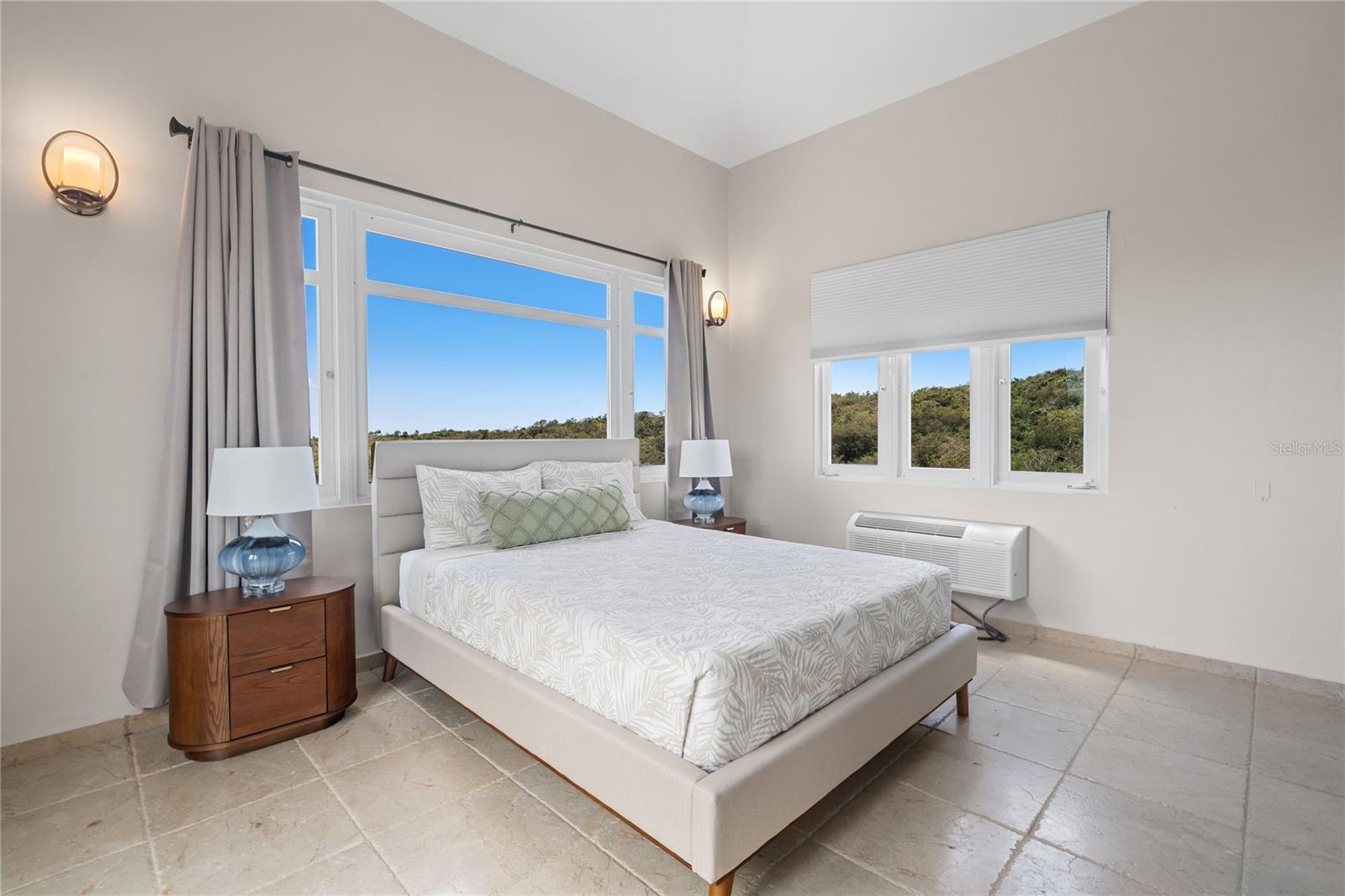 PALMAS DEL MAR - Residential