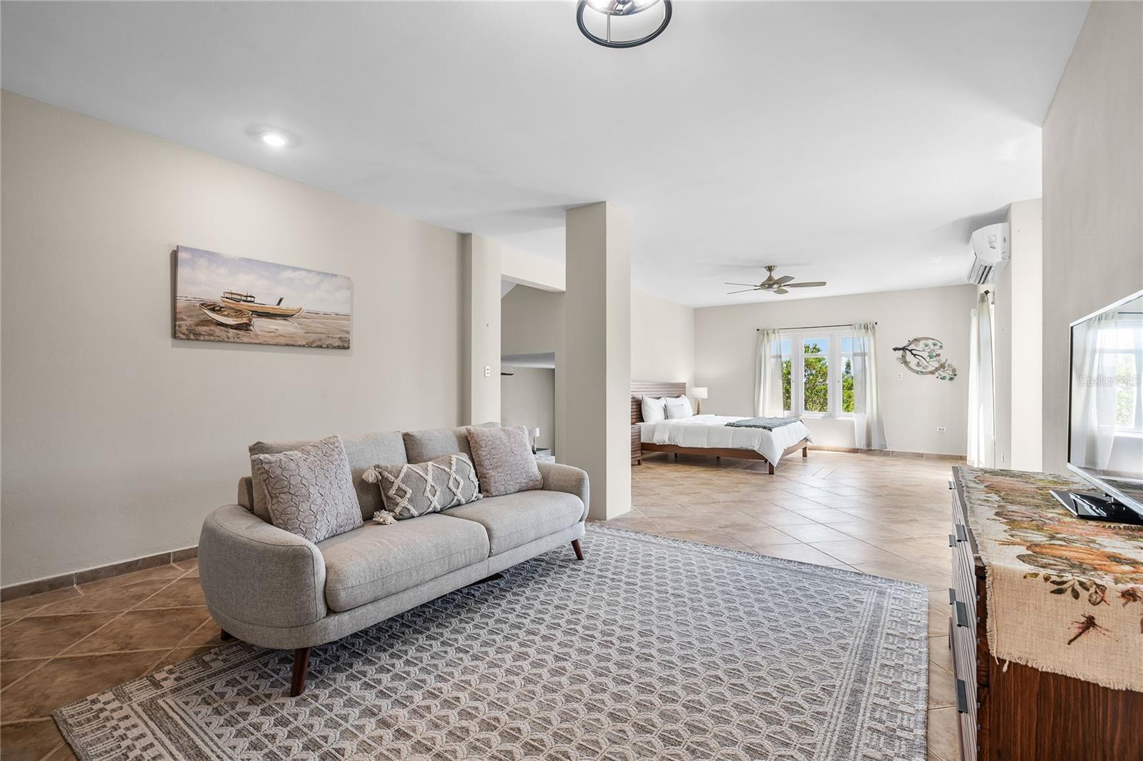 PALMAS DEL MAR - Residential