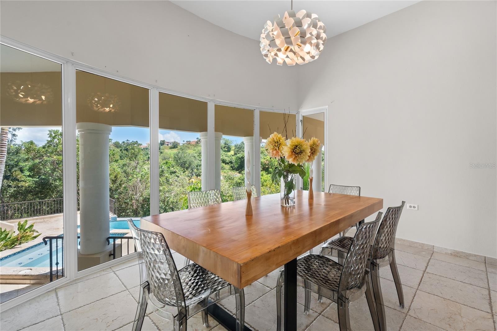 PALMAS DEL MAR - Residential