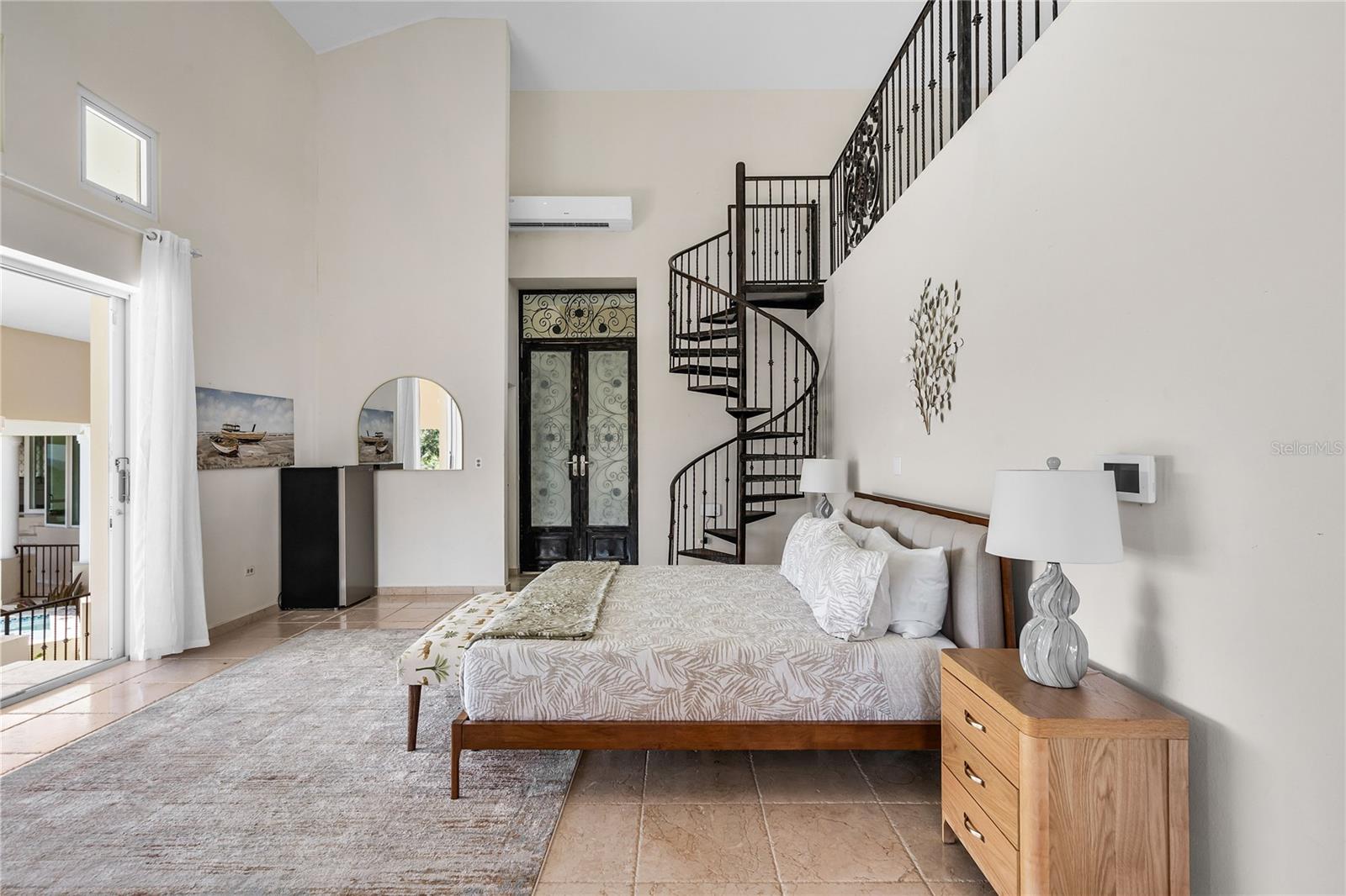 PALMAS DEL MAR - Residential