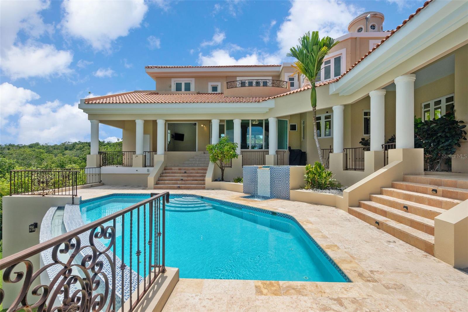 PALMAS DEL MAR - Residential