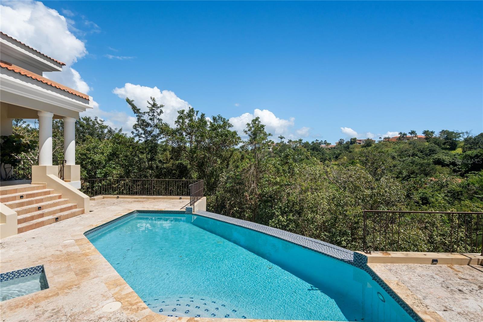 PALMAS DEL MAR - Residential