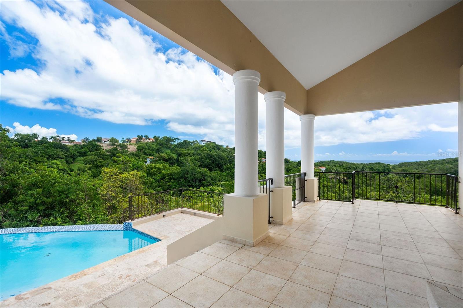 PALMAS DEL MAR - Residential