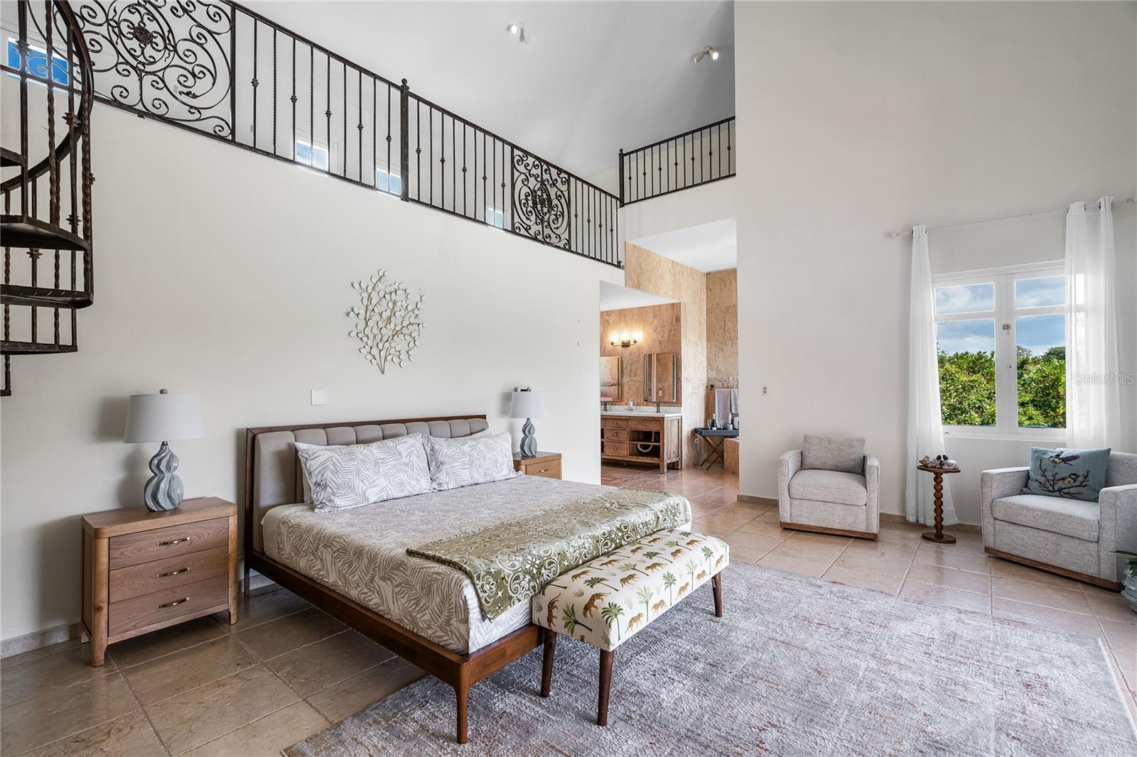 PALMAS DEL MAR - Residential