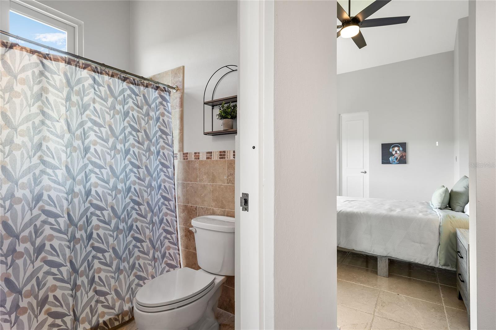 PALMAS DEL MAR - Residential