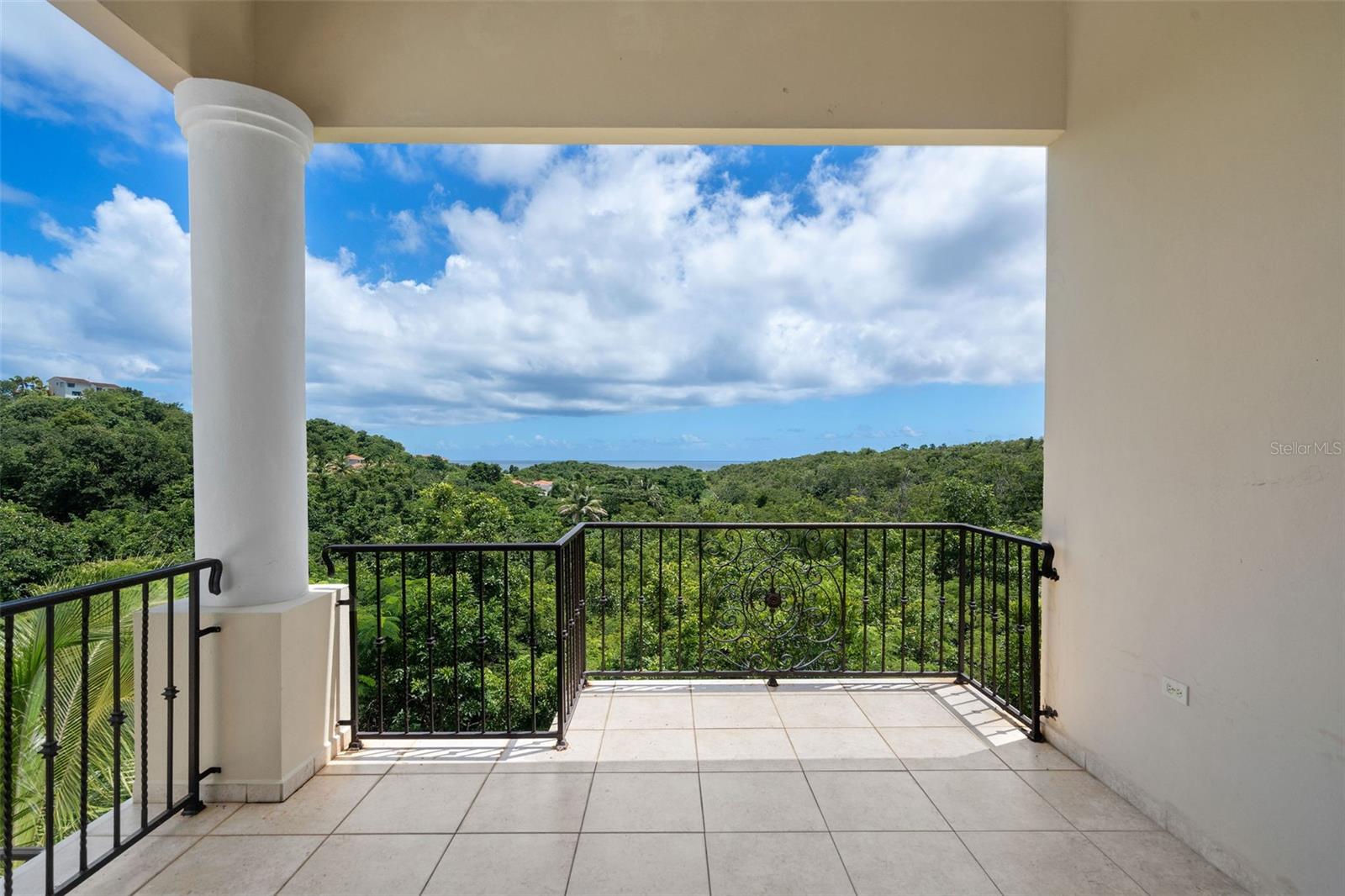 PALMAS DEL MAR - Residential