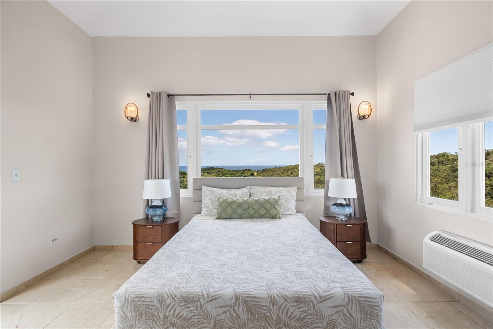 PALMAS DEL MAR - Residential