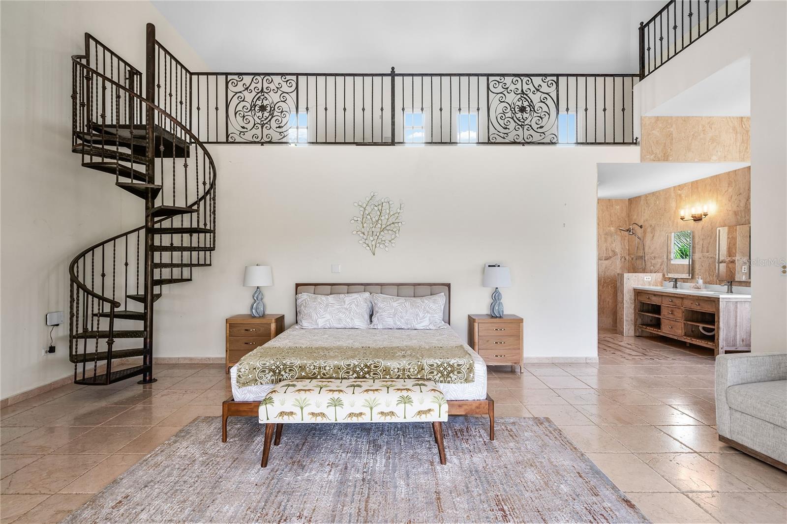PALMAS DEL MAR - Residential