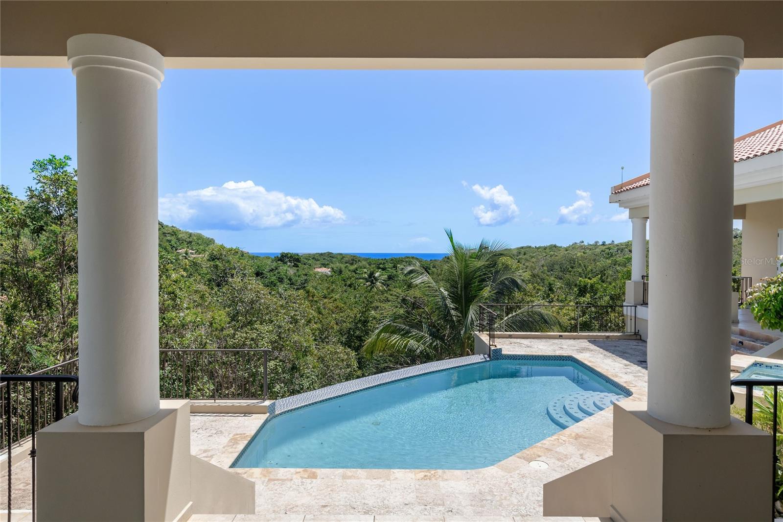 PALMAS DEL MAR - Residential