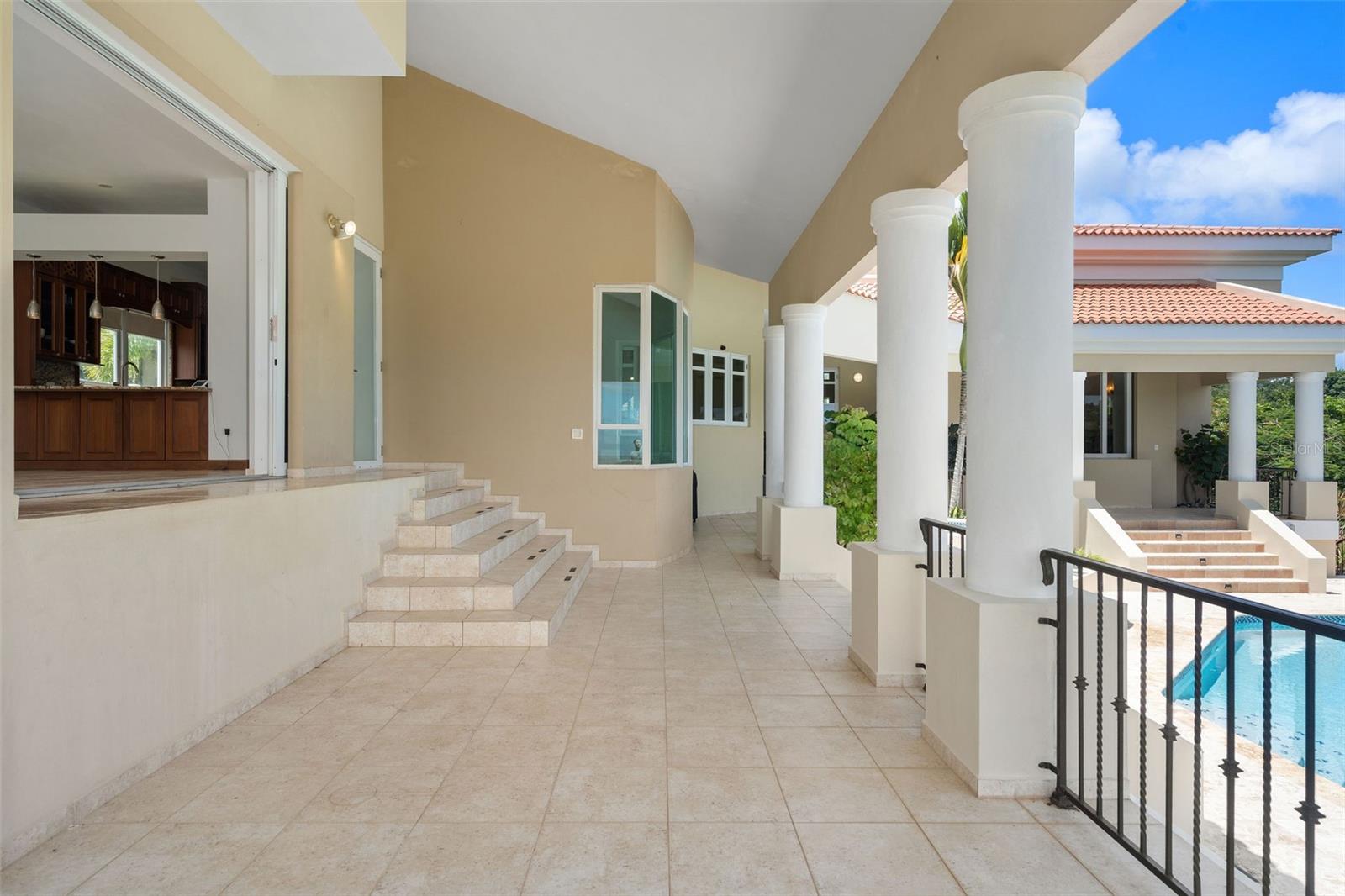 PALMAS DEL MAR - Residential