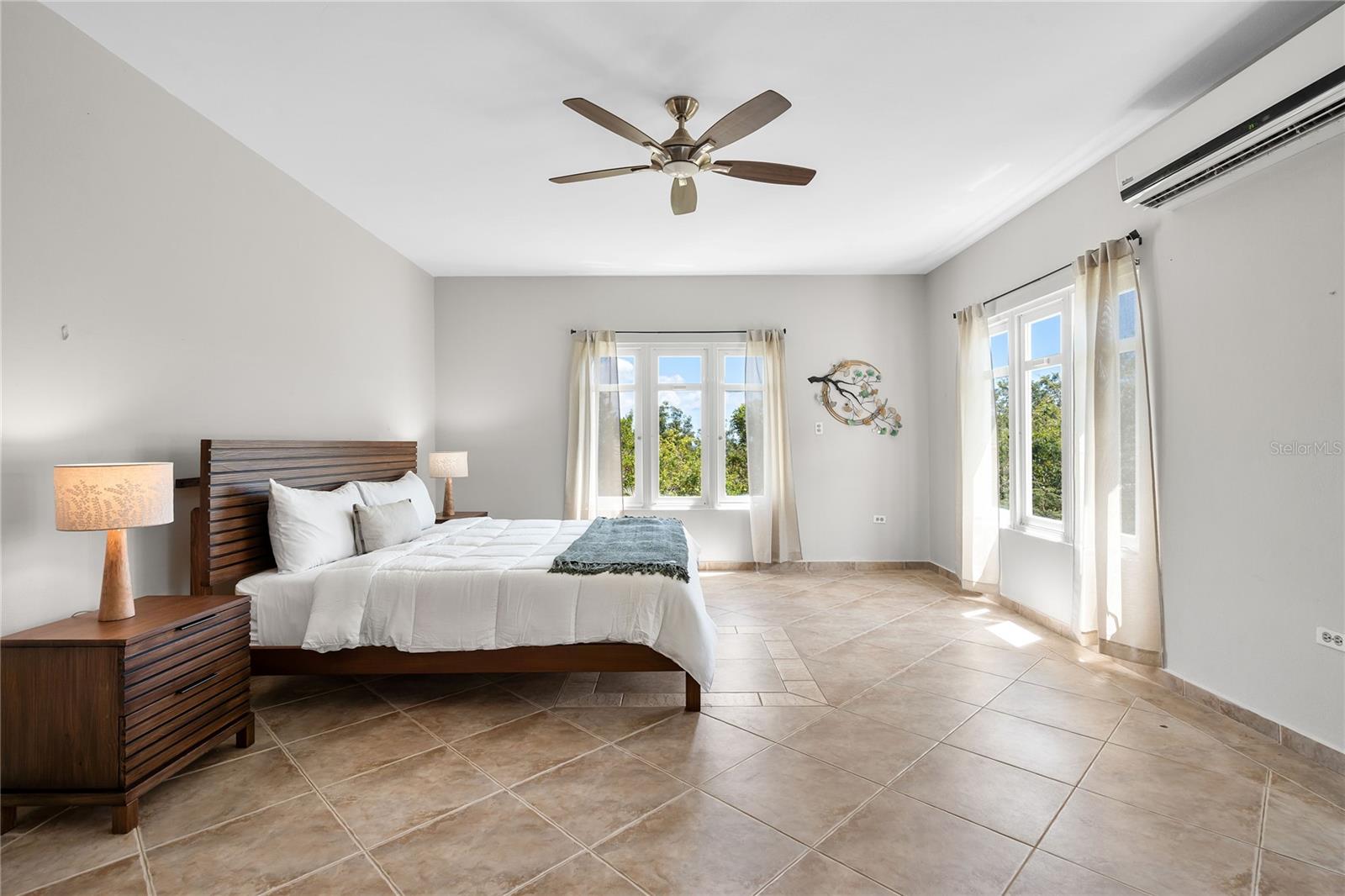 PALMAS DEL MAR - Residential