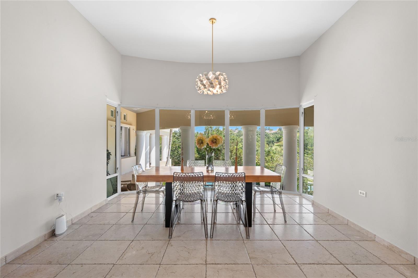 PALMAS DEL MAR - Residential