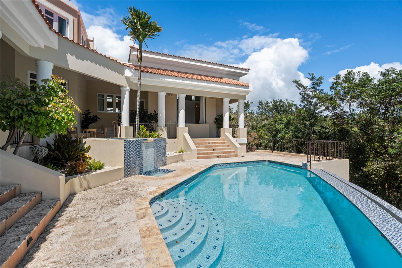 PALMAS DEL MAR - Residential