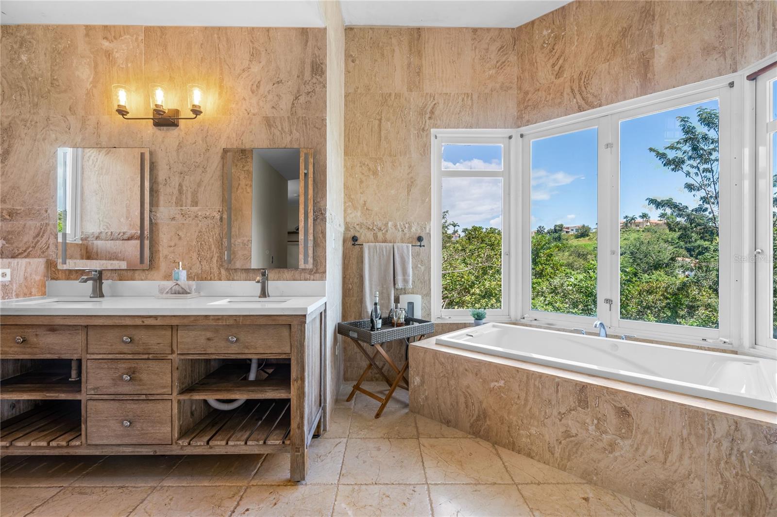 PALMAS DEL MAR - Residential