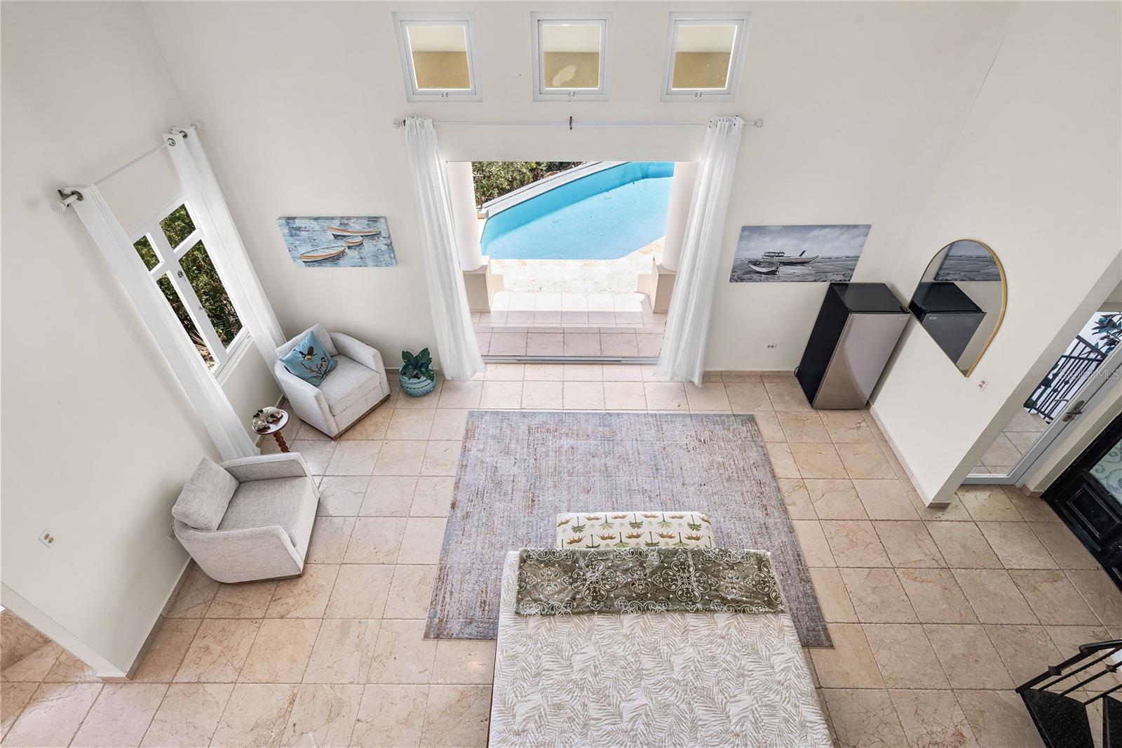 PALMAS DEL MAR - Residential