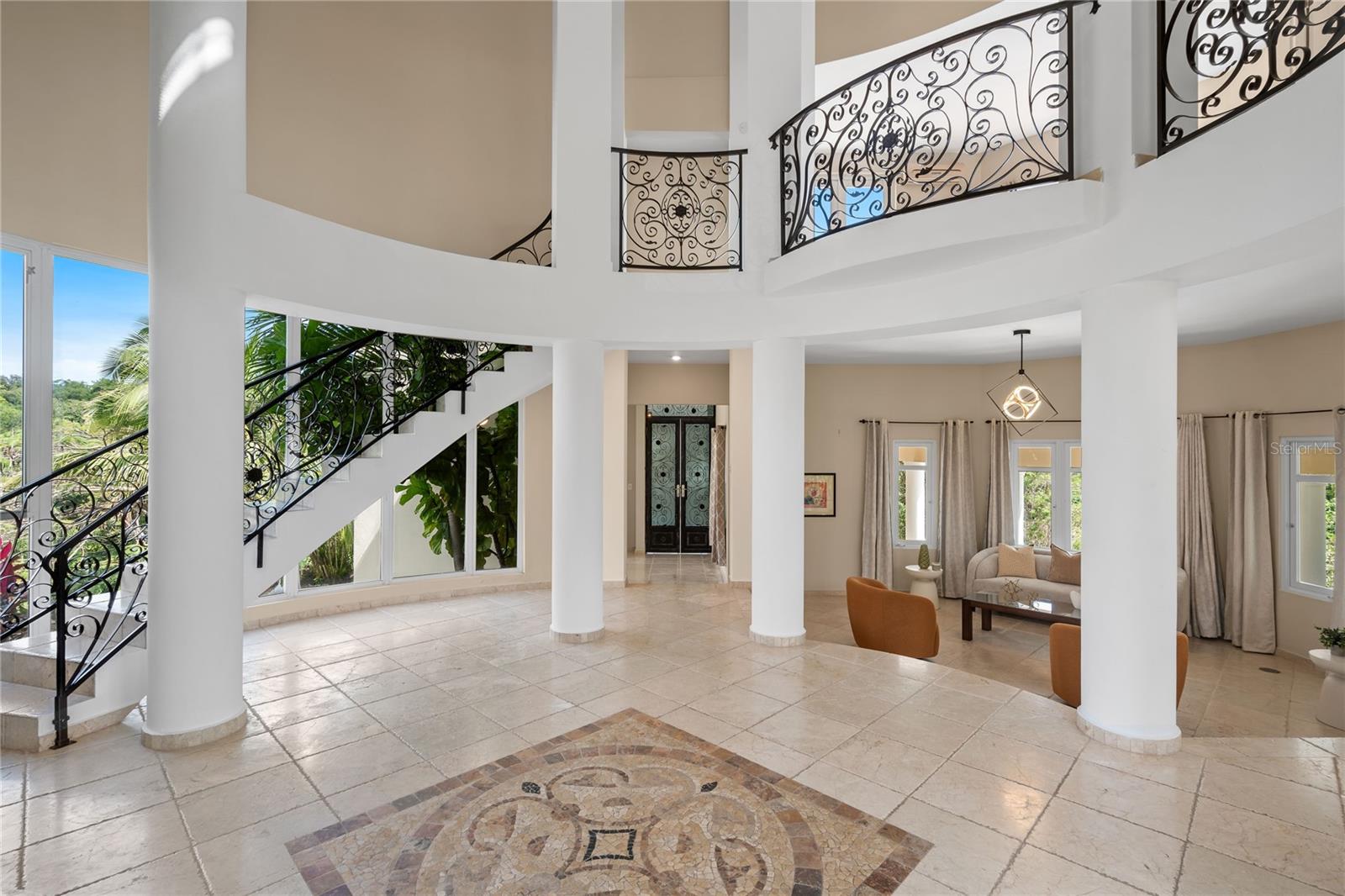 PALMAS DEL MAR - Residential