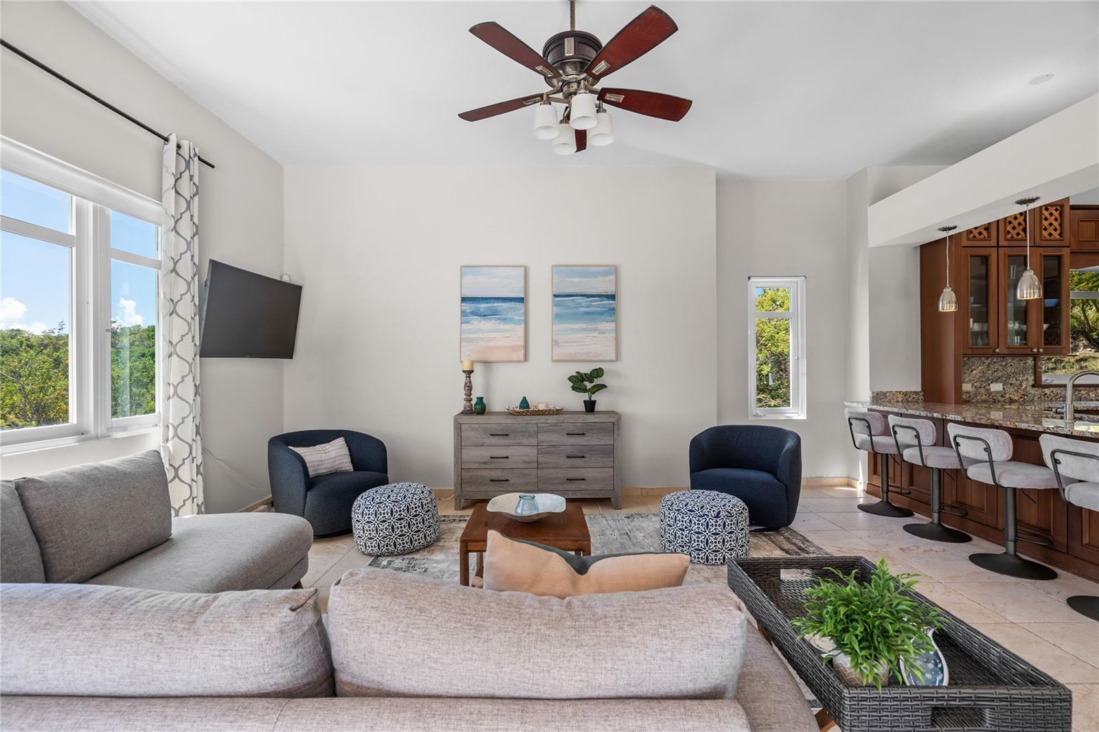 PALMAS DEL MAR - Residential