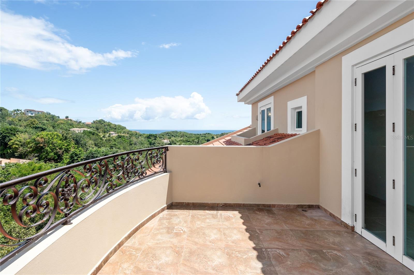 PALMAS DEL MAR - Residential