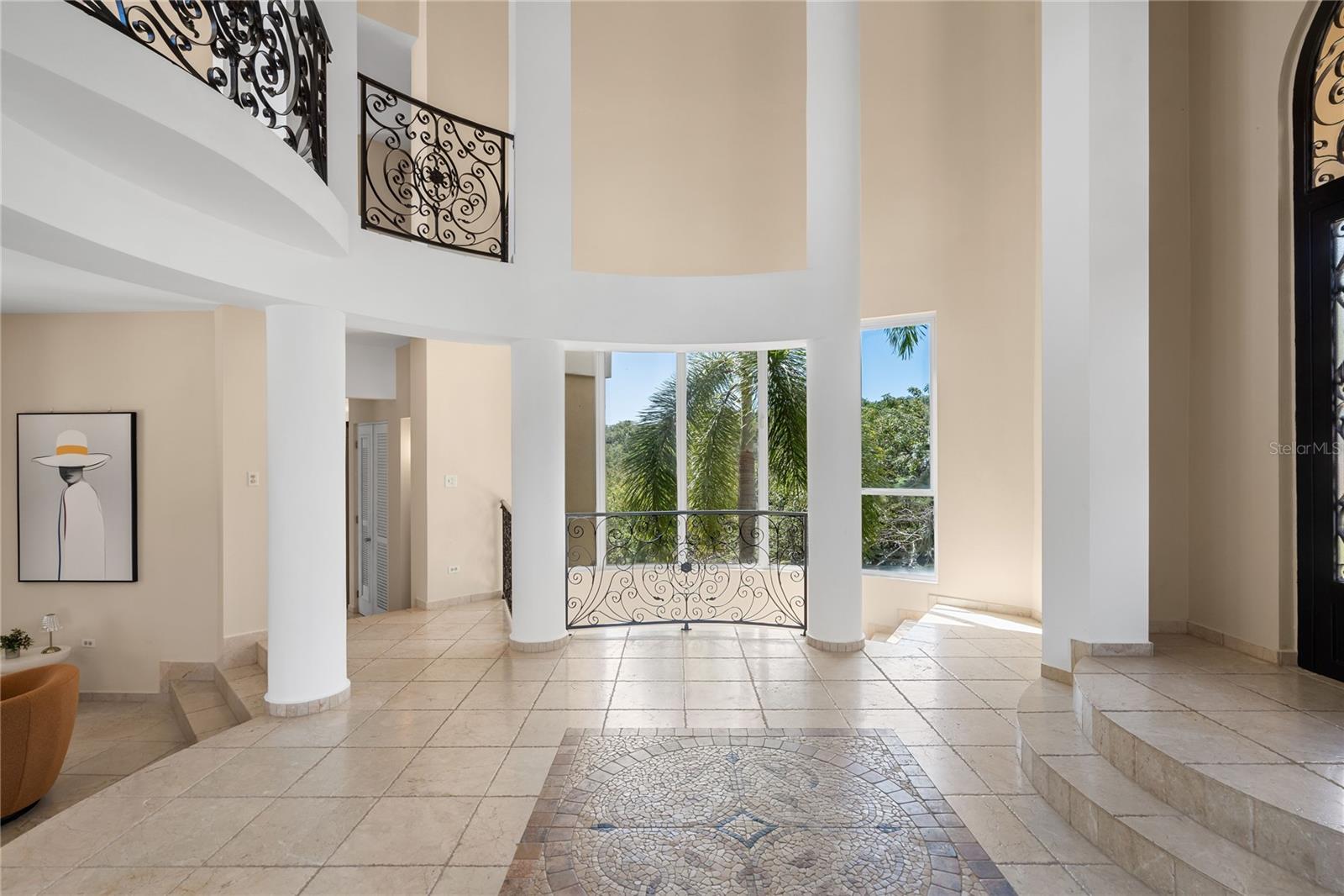 PALMAS DEL MAR - Residential