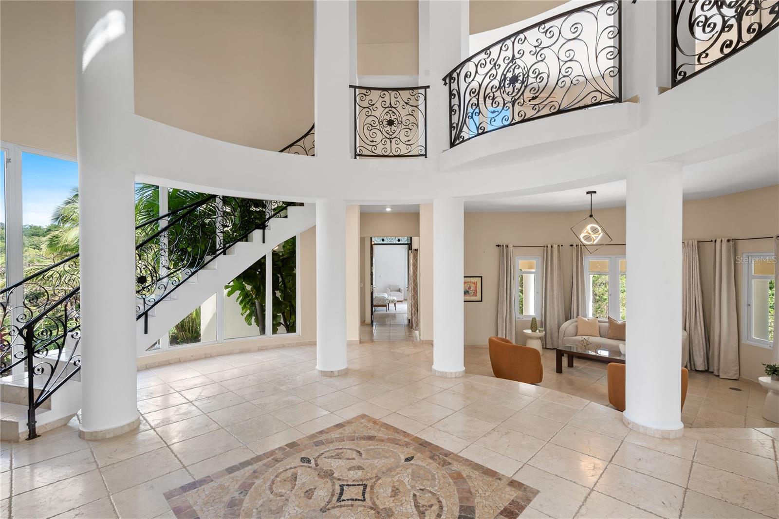 PALMAS DEL MAR - Residential