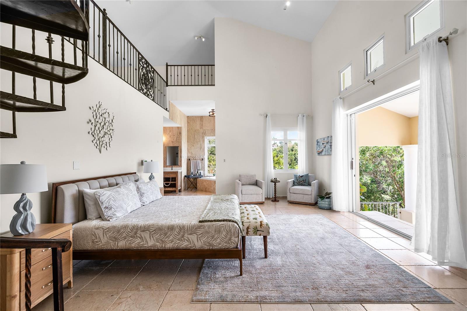 PALMAS DEL MAR - Residential