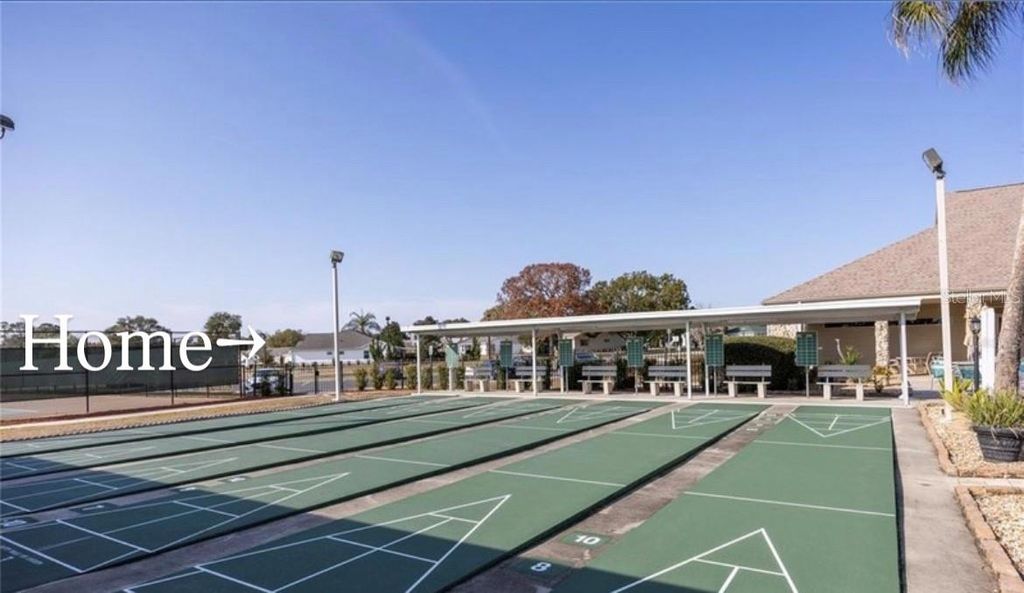 Photo of 8543 SW 65th Court Road, Ocala, FL 34476 (MLS # V4948673)