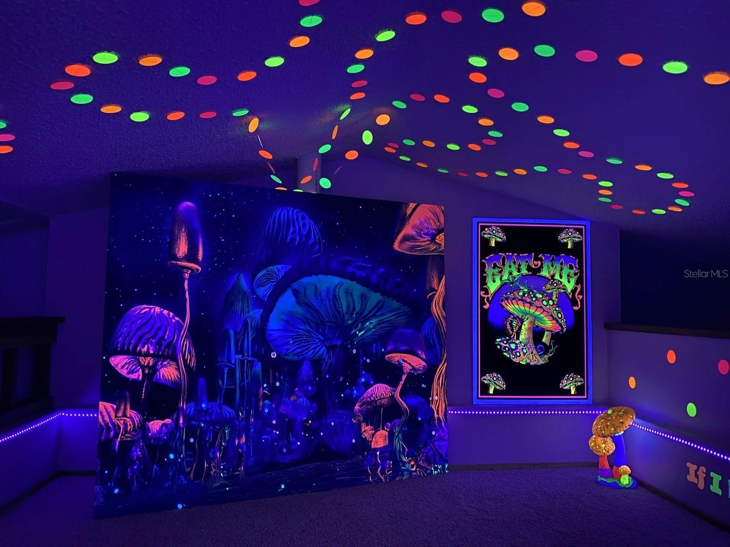 PARADISE LAKES RESORT CONDO - Residential