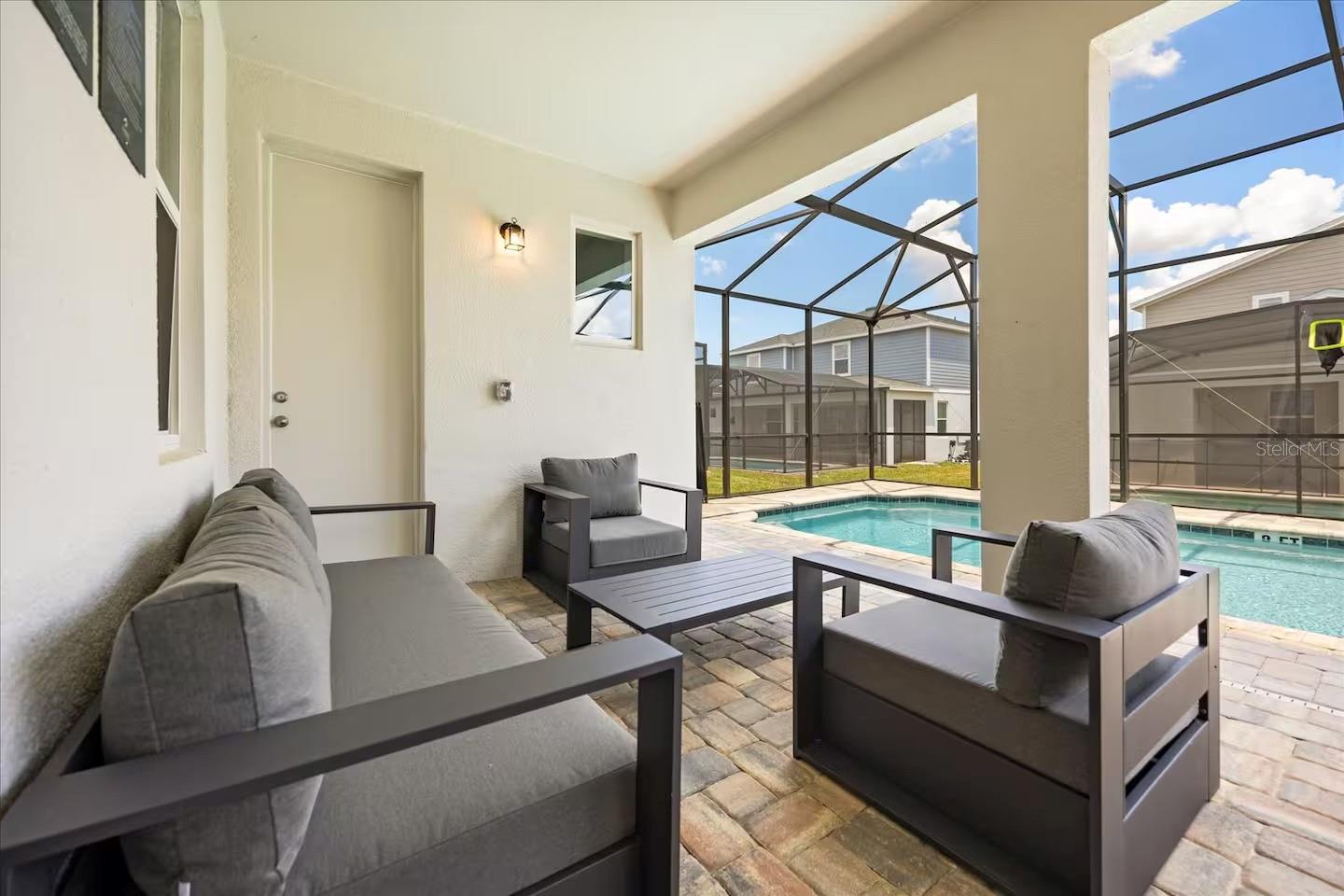 SOLARA PH 3 - Residential