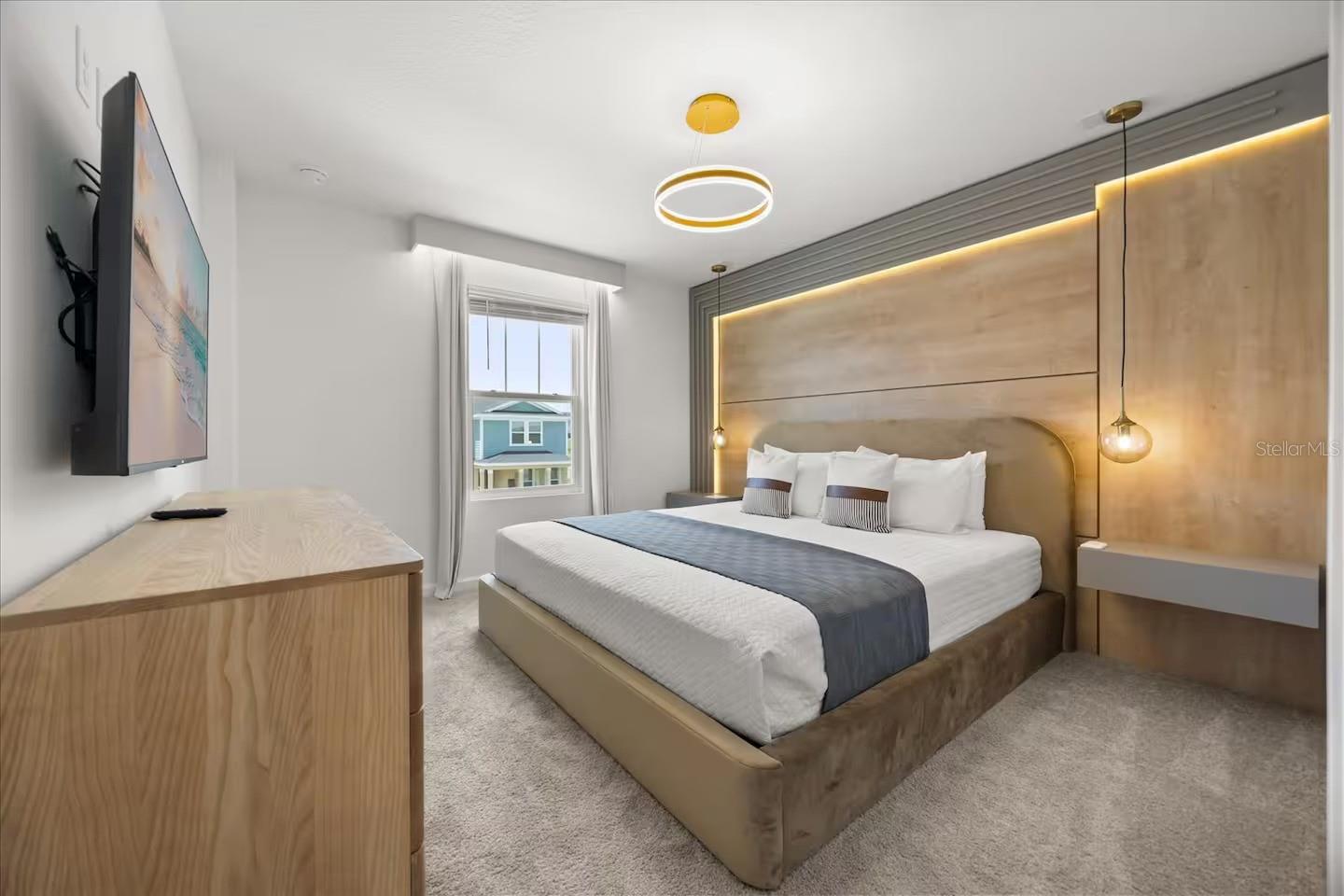 SOLARA PH 3 - Residential