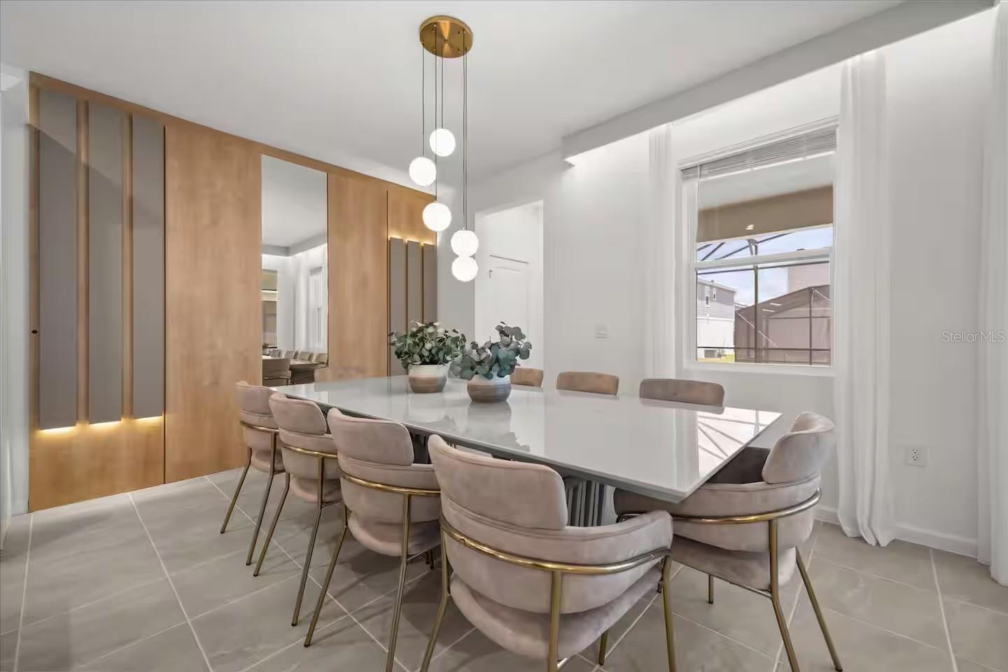 SOLARA PH 3 - Residential